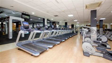 body factory prado de somosaguas